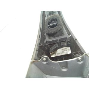 LUZ TRASERA DERECHA OPEL Meriva 1ª Serie 13196001 (03>06) - Product Image 3