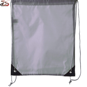 2025 nouvelle conception personnalisée hommes et femmes de haute qualité prix de gros fabriqué au Pakistan - Product Image 6