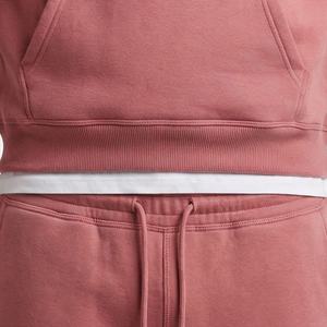 Conjunto Deportivo de Dos Piezas de Primera Calidad, Ligero, para Invierno, Personalizado, para Correr, Cómodo, con Logotipo Personalizado, para Gimnasio y Entrenamiento - Product Image 5