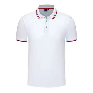 Camiseta de Talla Grande para Hombre, Transpirable, Estilo Gótico, Informal, Diseño Veraniego - Product Image 1
