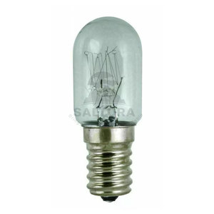 Meilleure vente lampe au sel de l'Himalaya Prix de gros Lampe au sel de l'Himalaya Arrivée à chaud Lampe au sel de l'Himalaya - Product Image 5