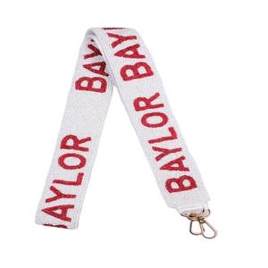 การออกแบบล่าสุดปักกระเป๋าสายรัดสำหรับกระเป๋าและกระเป๋าคลัทช์สำหรับผู้หญิงและ Giris ร้อนขายสินค้าจากอินเดีย - Product Image 4