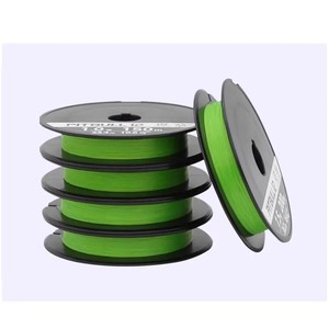 SHIMANO PITBULL 12 PL-M52/62R <b>Fishing</b> Line 150-200m (Number: 0.6/0.8/1/1.2/1.5/2) - Product Image 3