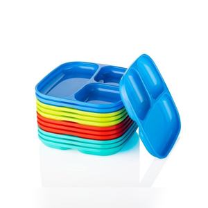 Ensemble de 6 moules à kulfi en plastique sans BPA, en forme d'étoile, pour glaces et bonbons, avec bâtonnets réutilisables, outil manuel pour faire des sucettes glacées - Product Image 3