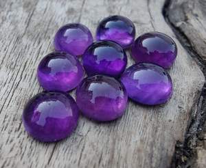 Vente en gros naturel bleu Labradorite Cabochon dos plat pierres précieuses AAA + qualité disponible dans toutes les tailles de forme ovale - Product Image 2