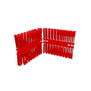 LONGNEW Bouchon brut en plastique pour divers produits en plastique, service de moulage, origine TW - Product Image 4