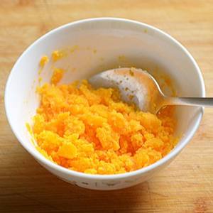 Mezcla de huevo en polvo salado/potenciador de sabor/limpio y puro/elección del chef - Product Image 4