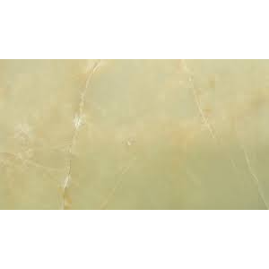 Azulejos de ónix verde claro, azulejo de ónix decorativo, azulejos de ónix hechos a mano para decoración del hogar - Product Image 3