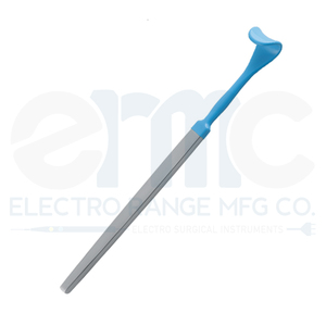 เครื่องมือผ่าตัดปลายถ่างอุปกรณ์2025ใช้ง่ายเทคโนโลยีขั้นสูง - Product Image 3