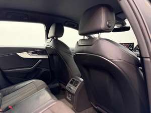 AUDI A4 AVANT 2017 USADO, Volante a la Izquierda/Derecha - Product Image 6