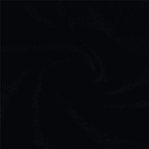 Prix de gros Short de gym 100% coton French Terry Jogger Shorts Sweat Shorts en coton avec logo personnalisé Tissu en coton d'été - Product Image 4