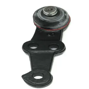 Junta de bola G270232110105 compatible con almohadillas de montaje de motor de goma TATA y montaje de suspensión de alta calidad
