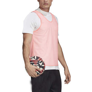 Maillots de football de haute qualité 2026, dossards d'entraînement, prix de gros, meilleure qualité, vêtements d'entraînement d'équipe, dossards d'entraînement d'équipe - Product Image 6