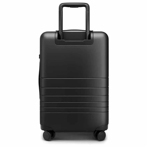 Premium Design Travel Luggage <b>Bag</b> <b>Trolley</b> Luggage Set Suitcase Factory Colorful Material hard case luggage <b>bags</b> custom logo - Product Image 2