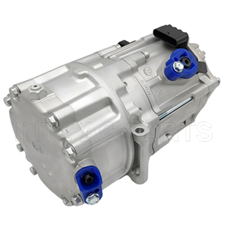 ケイパレス　/ 645 Genuine BMW 64529227508 Compressor - Electric for Hybrid 7