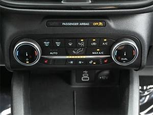 Ford Escape ST-Line 2024 con Volante a la Izquierda - Product Image 6