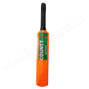 Bate de grillo hecho a mano, precio nuevo, venta directa de fábrica - Product Image 3