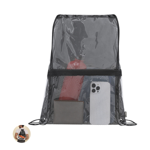 <b>Drawstring</b> <b>Bag</b> New Arrivals Backpacks Events and Party M722178234 - Product Image 1