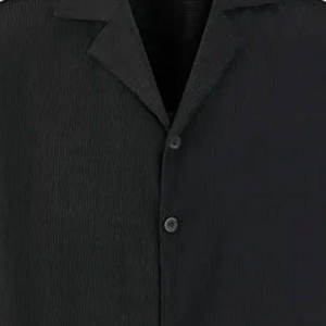 Bonne qualité Offre Spéciale hommes courts et chemises nouveau Style décontracté Twin ensemble hommes Shorts ensemble vêtements d'entraînement de haute qualité hommes court et ensemble - Product Image 5