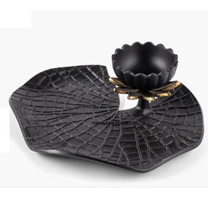 Juego de Cuencos para Servir Aperitivos y Salsas, Diseño Clásico Antiguo, Hecho a Mano en India, de Acero Inoxidable, Venta al por Mayor - Product Image 3