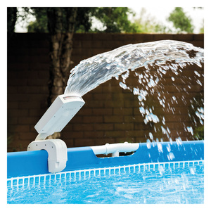 Arte Spray LED Multicolore 28089 - Product Image 1