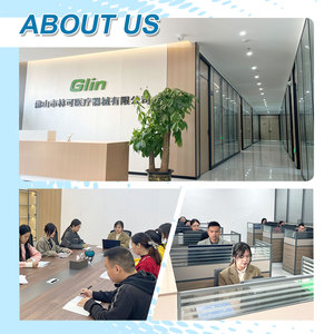 Glin Endo <span class=keywords><strong>file</strong></span> G-One Blue <span class=keywords><strong>file</strong></span> alternativi attivazione termica materiale dentale 21mm/25mm 50/05 - Product Image 2