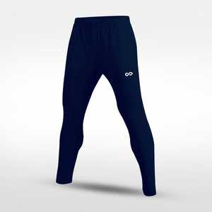 Nouveau design Maillot de football Vientiane 3ème édition pour hommes Fabricant en gros éco-responsable - Product Image 1