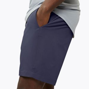 Vêtements décontractés Nouveau style de shorts chino pour hommes Durable Stuff Offre Spéciale Respirant Léger Short chino pour hommes de haute qualité - Product Image 5