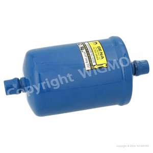 Filtre déshydrateur Dena MG 335/304 S (MG335SO9S) - Product Image 1