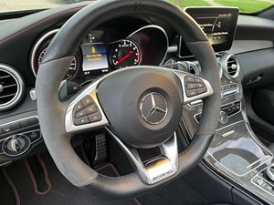 Gran Oferta: Mercedes-AMG C43 Cabriolet 2018 Usado, Impecable, Listo para Enviar - Product Image 2