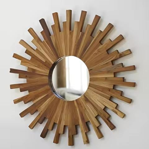 ตามที่แสดง