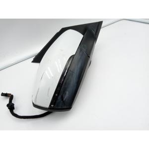 Specchietto Retrovisore Destro per VOLKSWAGEN Polo 5a Serie (09>17) - Product Image 5