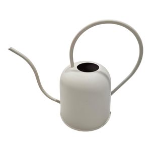 Regadera para plantas, regadera de metal para niños para cocina, jardín, lata de agua, jardín doméstico - Product Image 4