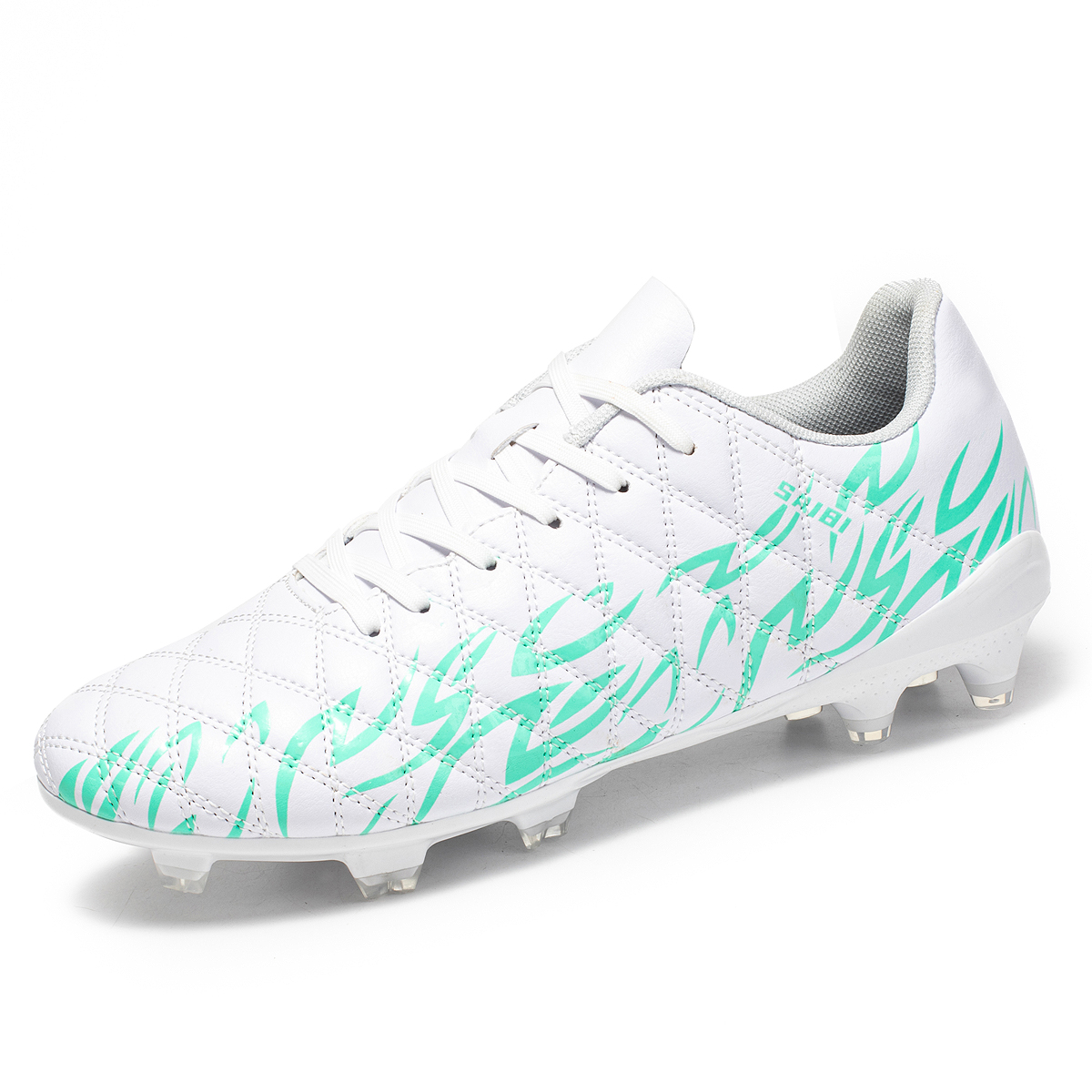 Blanco