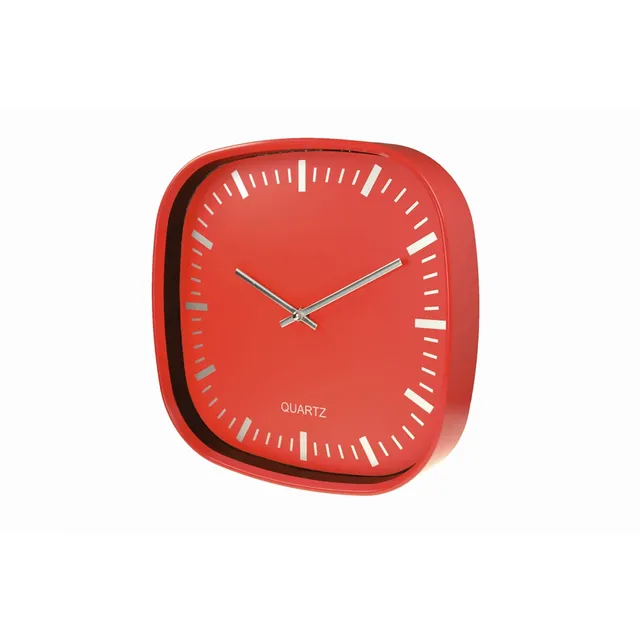 Personalized Recha Wall Clock Custom Gadgets Design for Stylish Home Decor