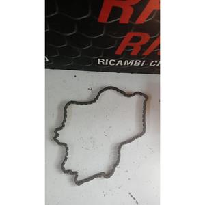 สายพานไทม์มิ่ง อะไหล่ทั่วไป ยี่ห้อต่างๆ รุ่น (90>) 55225494 เบนซิน - Product Image 3