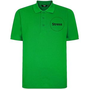Chemise à prix de gros 100% coton hommes polos Logo personnalisé 2025 nouvelle arrivée polo t-shirt - Product Image 4