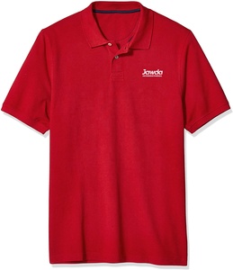 Camisas de Hombre al por Mayor, Personalizadas, de Alta Calidad, 100% Algodón, Estampadas, Antiarrugas, con Logotipo Bordado, Estilo Casual, Golf y Negocios - Product Image 1