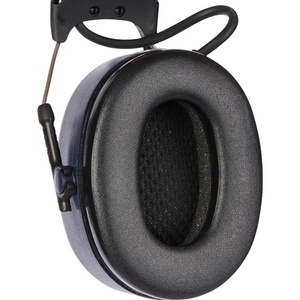 Para protección auditiva Peltor LiteCom con radio bidireccional y micrófono para comunicación a corta distancia 32 DB - Product Image 5