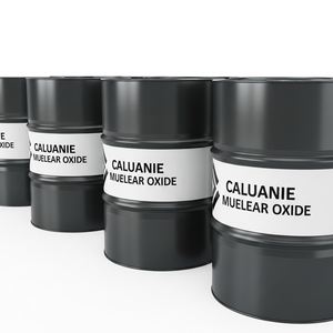 จำหน่ายแคลวานี มิวเลียร์ ออกไซด์ คุณภาพพรีเมียม สำหรับการใช้งานในอุตสาหกรรมและจำหน่าย - Product Image 6