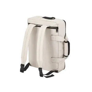 Customizable Economy <b>Laptop</b> <b>Backpack</b> for Promotional Merchandising - Product Image 3