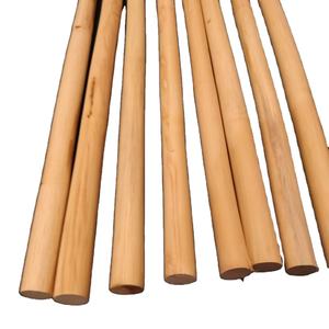 Pequeña decoración de palo de ratán para exportación con precio competitivo - Product Image 1