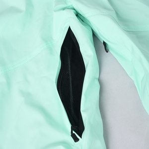 Pantalons d'hiver pour la neige, logo personnalisé, tissu de haute qualité, fabricant en gros - Product Image 6