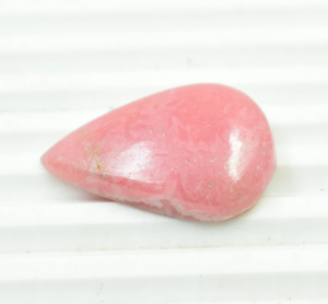 Lot de cabochons en fluorite naturelle dos plat différentes formes 652 Ct 25-70mm tailles fabrication de bijoux - Product Image 1