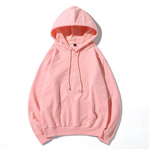 Sweat à capuche surdimensionné à impression bouffante 3D pour hommes, sweat-shirts imprimés personnalisés, vêtements pour hommes, vente en gros - Product Image 2