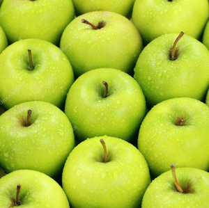 Manzanas Royal Gala 100% Naturales, Sabor Dulce Rojo, Empacadas en Cajas, Listas para Exportación a Precios de Mayoreo - Product Image 2