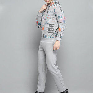 Trajes Deportivos Ligeros de Primera Calidad al por Mayor para Hombre, Ropa Deportiva, Ropa para Correr, Trajes Deportivos para Hombre - Product Image 2