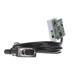 Trong sản phẩm Chứng Khoán AL2-<span class=keywords><strong>GSM</strong></span>-CAB cáp thông tin liên lạc - Product Image 3