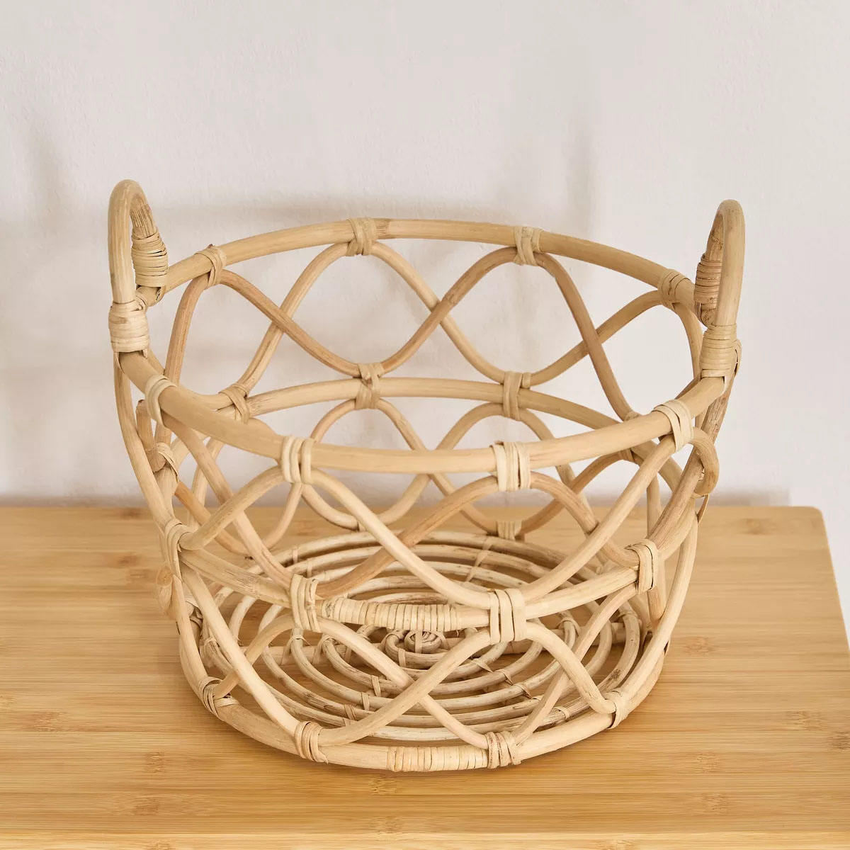 เป็นรูปถ่าย