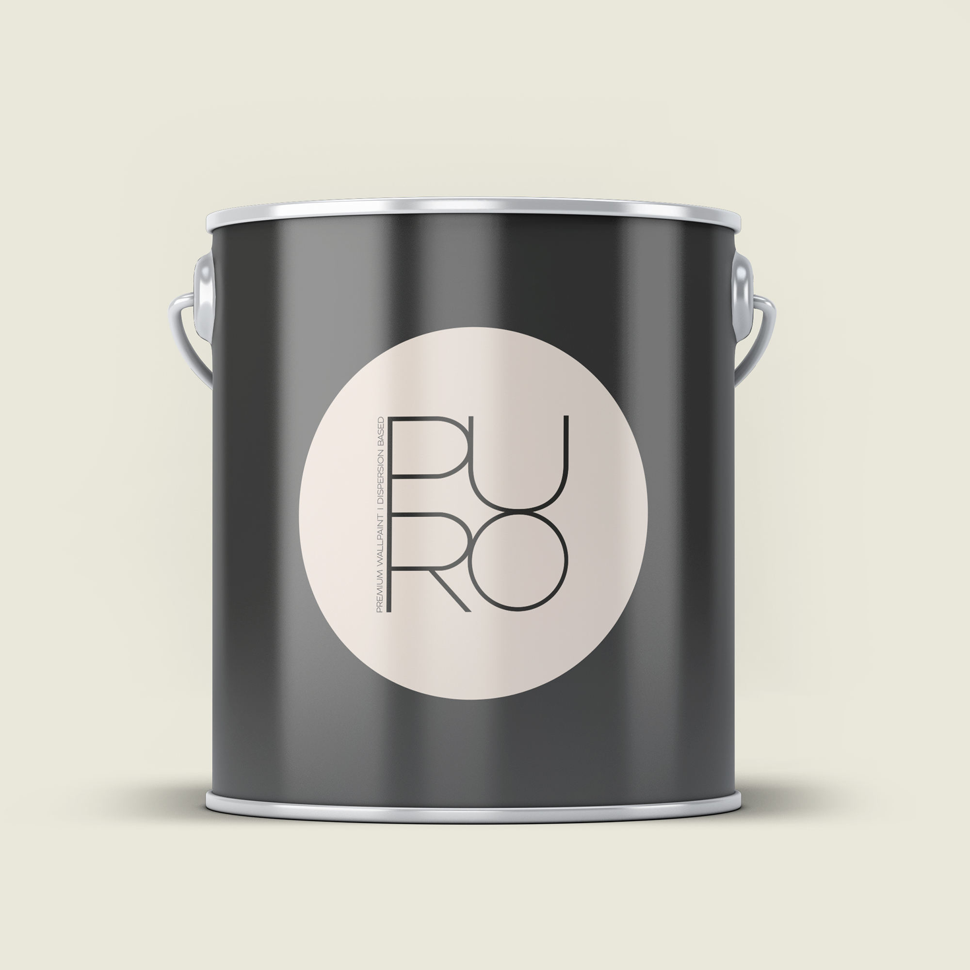 ครีมเหลือง